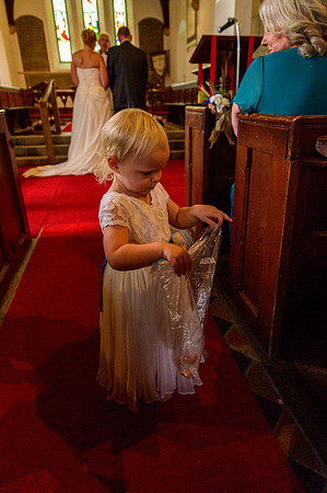Claire and Duster (287 of 433)