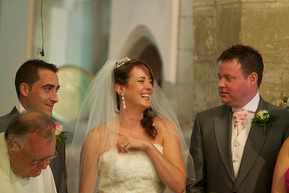 Victoria and Lee Proofs 157