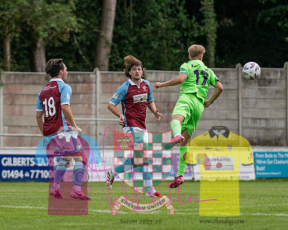 Chesham Utd 1 v 0 Oxford City-316