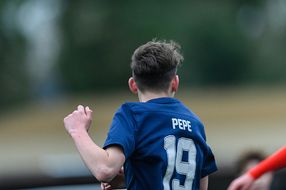 Rams U14 v Prestwood U14 (191 of 423)