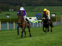Pony Race 1 -  17