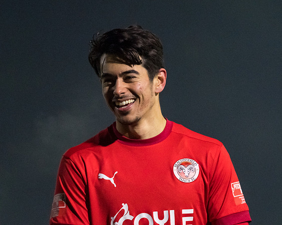 Rams U23 v Slough Town  (335 of 335)