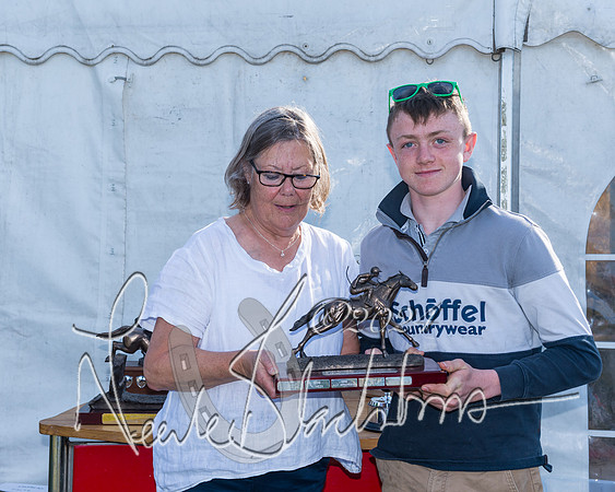 Race 7 - Awards (11 of 24)