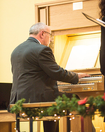 Christmas Music Evening (81 of 221).jpg