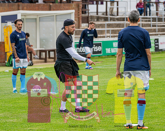 Chesham Utd 1 v 0 Oxford City-45