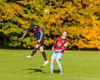 Wycombe Tigers v Riuslip Rangers Clarets (8 of 317)
