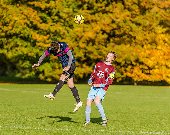 Wycombe Tigers v Riuslip Rangers Clarets (8 of 317)