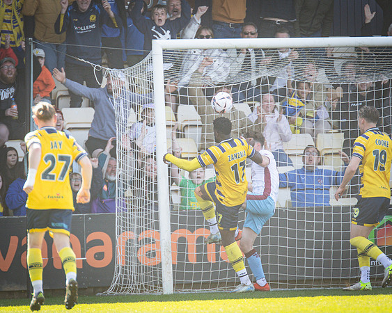 Torquay Utd 1 v 2 Chesham Utrd (103 of 462)