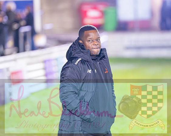 Chesham Utd 3 v 1 Chippenham Town (72 of 416)