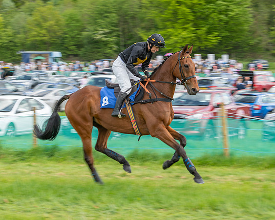 Race 3 - Novice Riders (22 of 90)