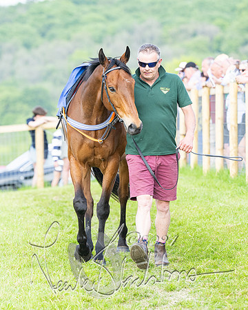 Race 6 - Intermediate (24 of 212)