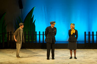 Honk Act 1 -  239
