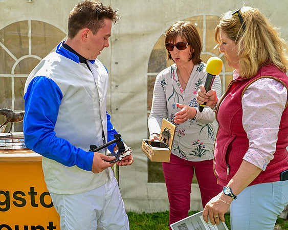 Race 2 - Restricted  (90 of 90)