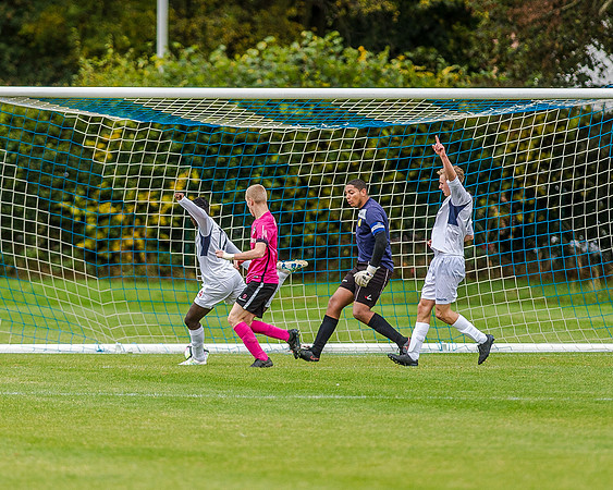 edsv 6-0 191016 (97 of 257)