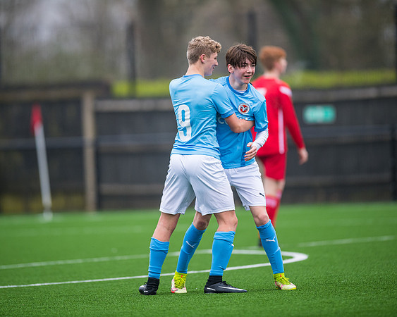 Rams U14 v Princes Risborough (6 of 214)