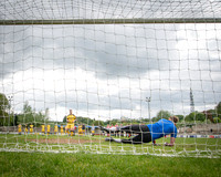 Penalty shoot out (14 of 50)