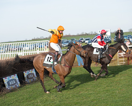 Race 6 - Aga Confined Race (73 of 91).jpg