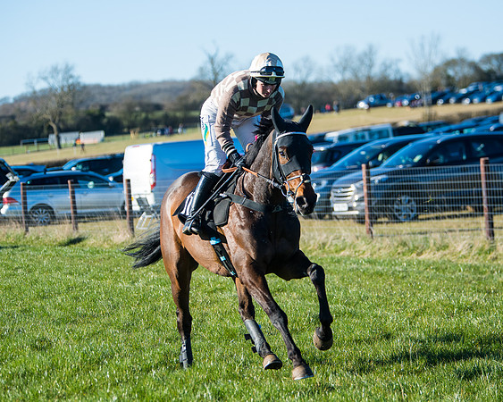 Race 6 - Restricted  (32 of 291)