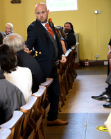 Kerry and Adam (344 of 1226)
