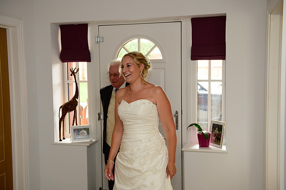 Claire and Duster (135 of 433)