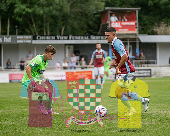 Chesham Utd 1 v 0 Oxford City-218