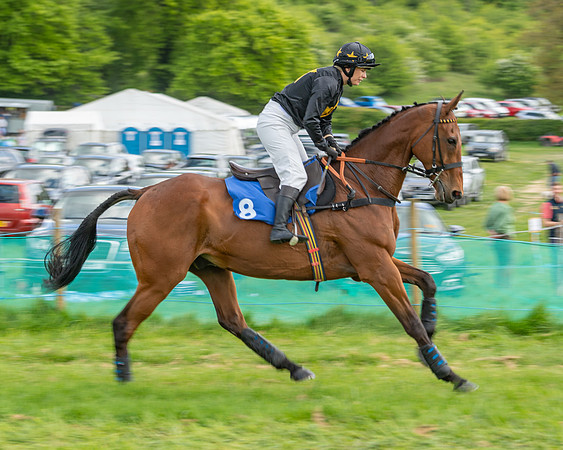 Race 3 - Novice Riders (25 of 90)