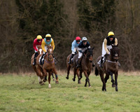 Race 4 9
