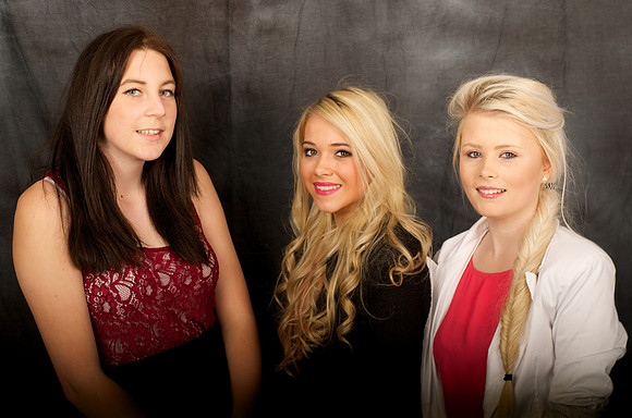 Sports awards evening  140