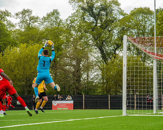 Rams v Truro City  (160 of 236)