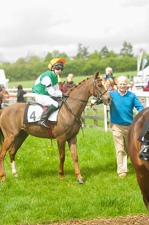 Pony Race - 2    15