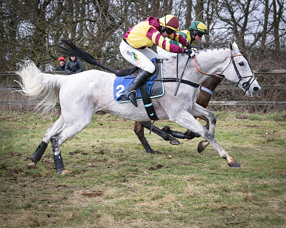 Race 3 - Ladies Open (68 of 109)
