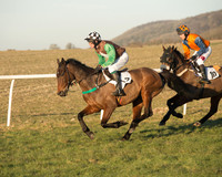 Race 7 - Red Mills Intermediate (19 of 113).jpg