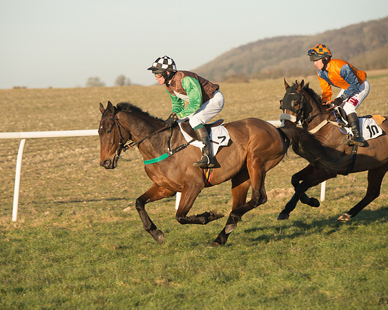 Race 7 - Red Mills Intermediate (19 of 113).jpg