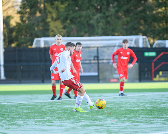 Rams U18 v DIdcot Town U18 (51 of 248)