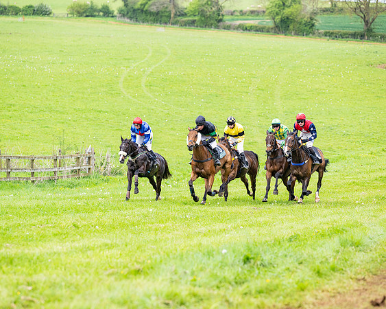 Race 4 - mixed Open  (70 of 155)