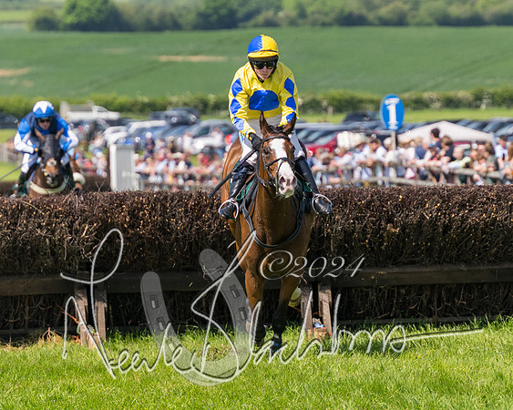 Race 2 - The Maiden  (282 of 442)