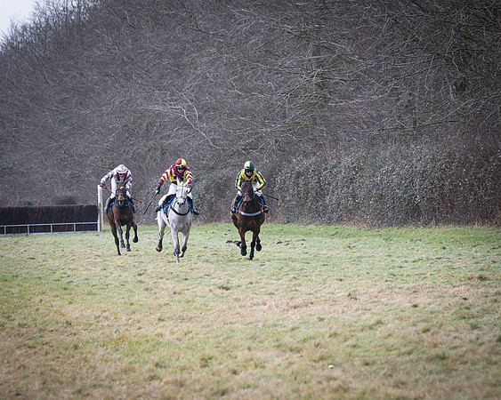 Race 3 - Ladies Open (48 of 109)