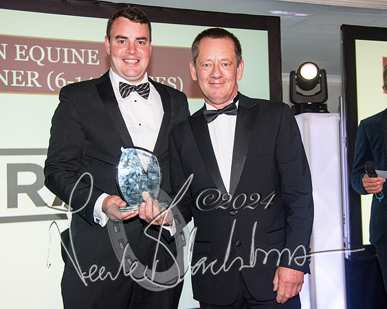 PPA Awards 2024 (78 of 135)