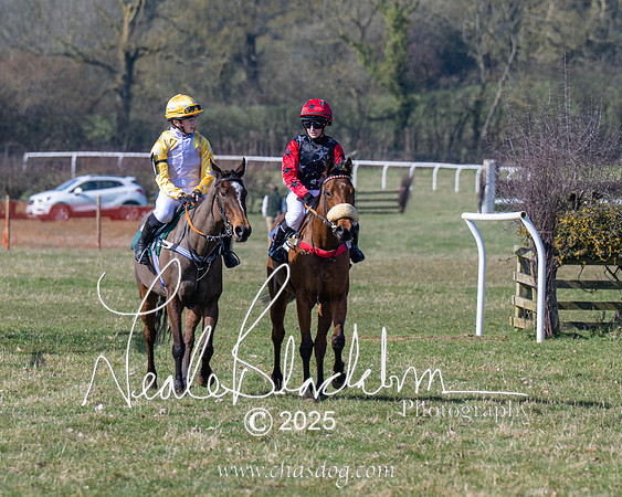 Pony Race 1 - Novice (24 of 38)