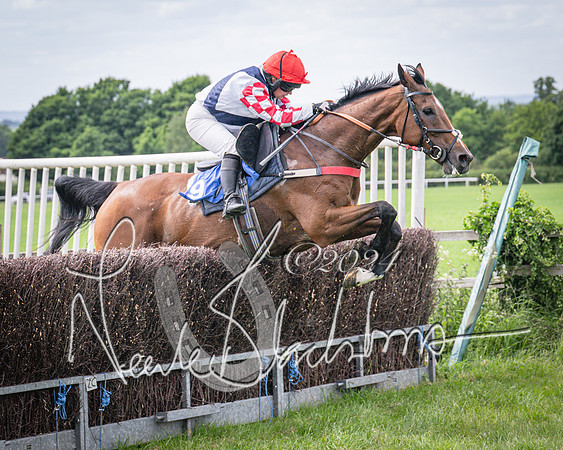 Race 3 - The CBTR Conditions Race (75 of 106)