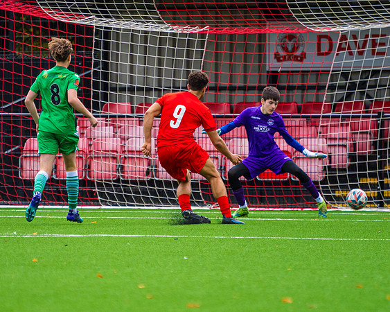 Rams v Oxford City (103 of 326)