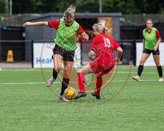 Womens Tournament (40 of 361)