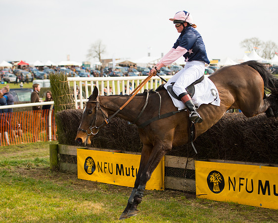 Race 2 - COnfined Hunts race (122 of 144).jpg