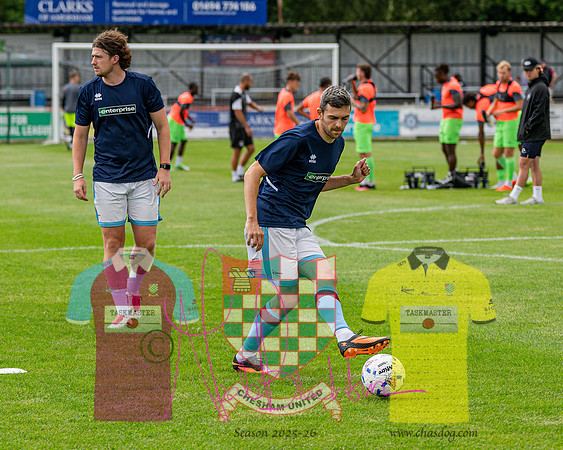 Chesham Utd 1 v 0 Oxford City-51