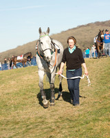 Race 4 - Aga Ladies Open (12 of 79).jpg