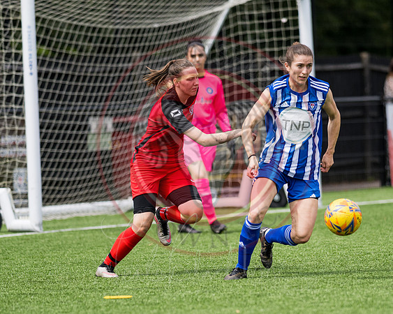 Womens Tournament (96 of 361)