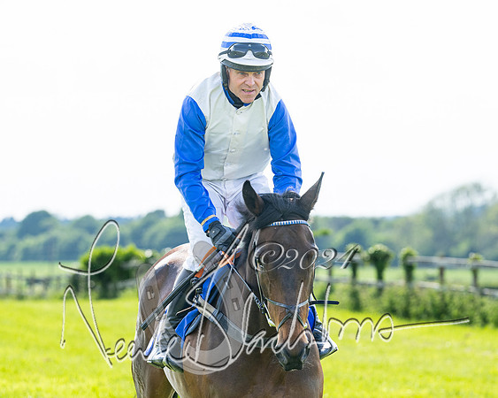 Race 5  - Maiden race 2m5F Div-1 (59 of 197)