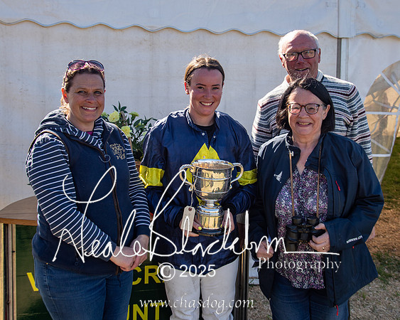 Race 5 - The restricted (112 of 113)