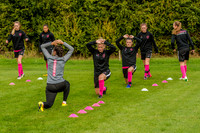 EDSV Ladies v Chelsea (8 of 262)