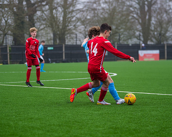 Rams U14 v Princes Risborough (105 of 214)
